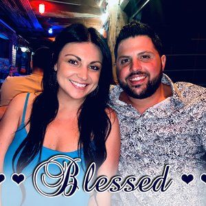 Meet your Posher, Mario